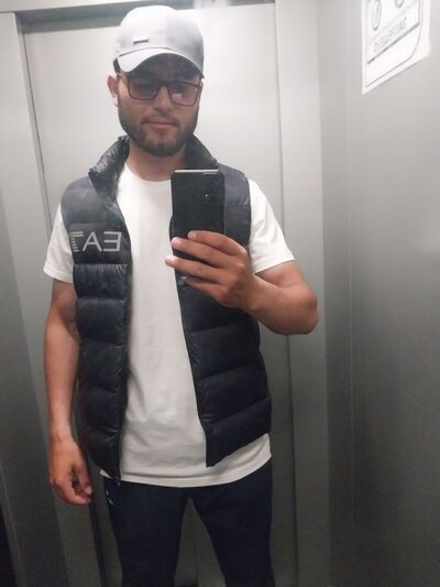  ,   , 28 ,   ,   