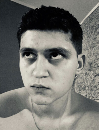  ,   Ares, 28 ,   