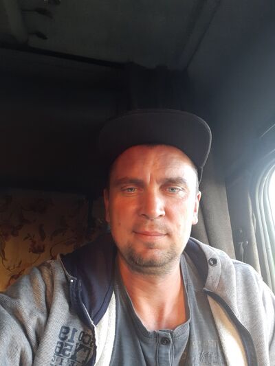  -,   , 25 ,   