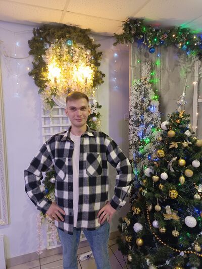 ,   , 24 ,   ,   , c 