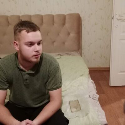  ,   Ivan, 22 ,   ,   