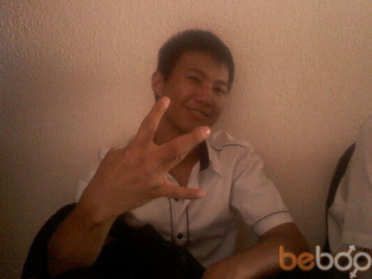  ,   Nurik, 31 ,   ,   , c , 