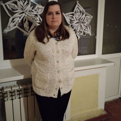  ,   , 32 ,     , 