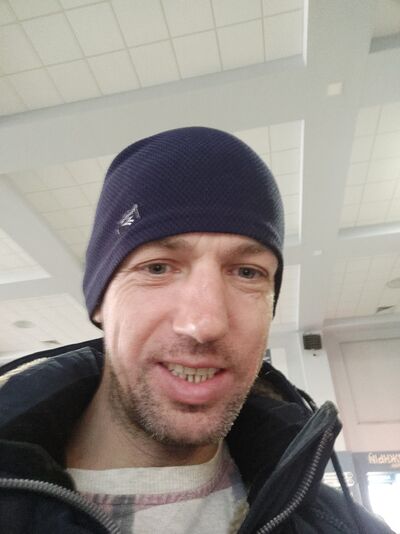  --,   , 44 ,   ,   