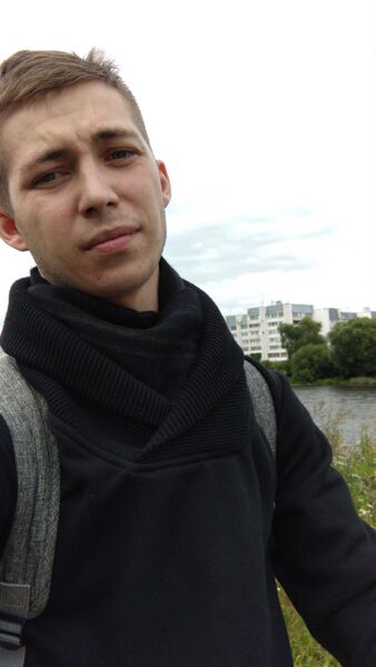  ,   , 28 ,   