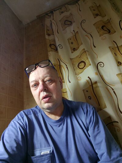  ,   , 58 ,   ,   