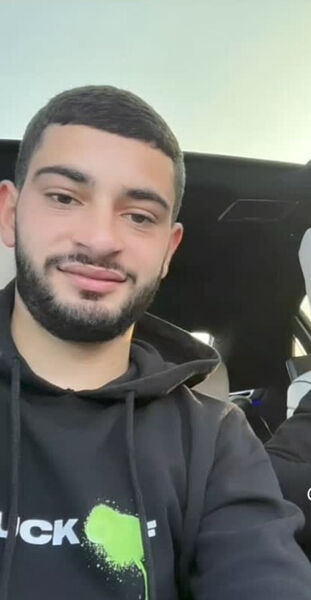  ,   , 25 ,   ,   