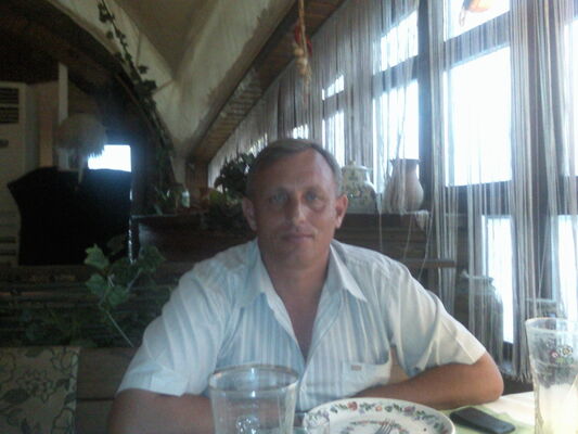  ,   , 56 ,   