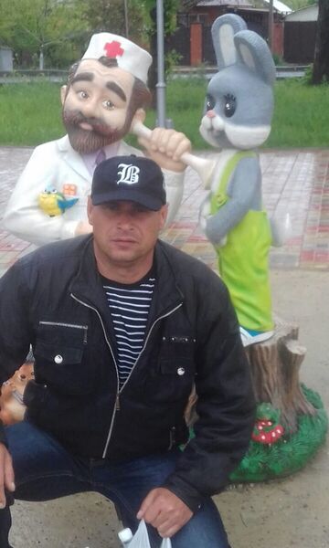  ,   , 49 ,   ,   , c , 
