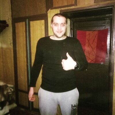  Richmond Hill,   Toni, 30 ,   ,   , c 