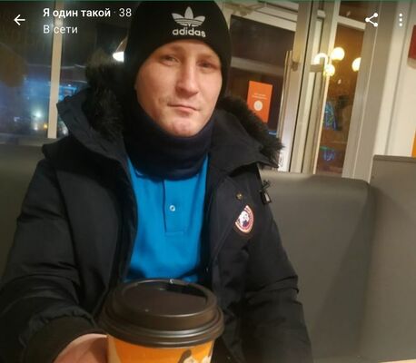  ,     , 42 ,   ,   , c , 