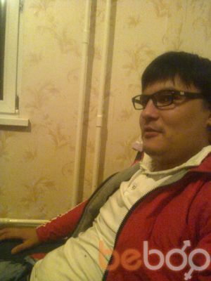  ,   Arturr, 34 ,   ,   , c , 