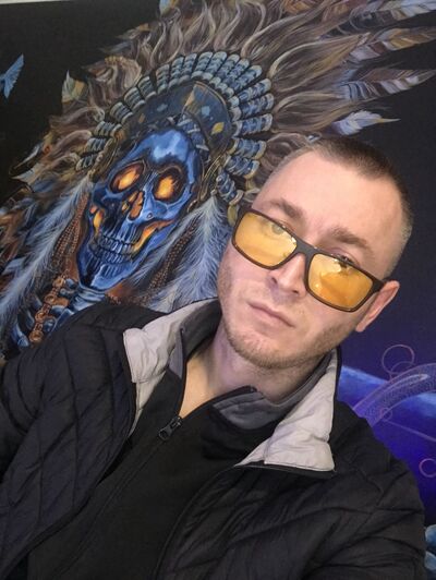  ,   Art, 29 ,   ,   