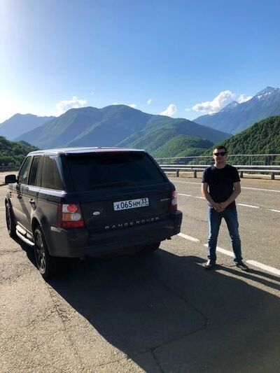  ,   , 36 ,   ,   