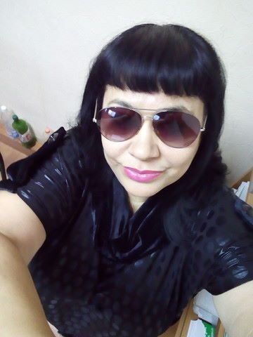  ,   , 55 ,   ,   , c 