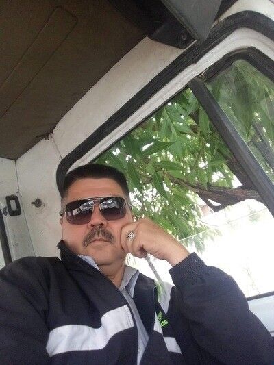  ,   , 58 ,   ,   , c 