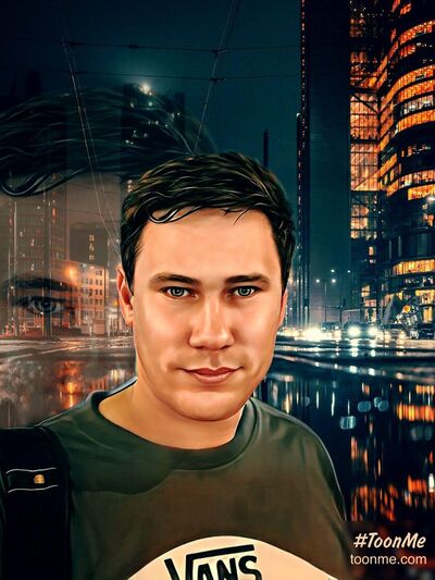  ,   Gespenst, 36 ,  