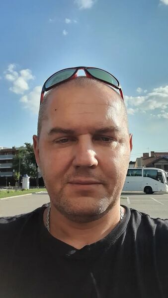  ,   , 42 ,   ,   , 