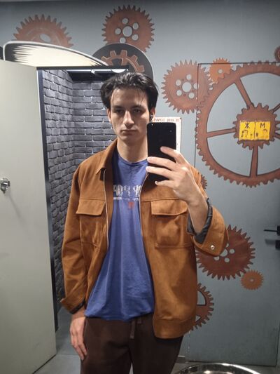  ,   , 18 ,   ,   