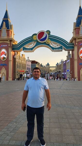  ,   , 40 ,   c 