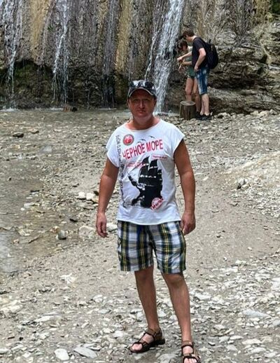  ,   , 50 ,   ,   