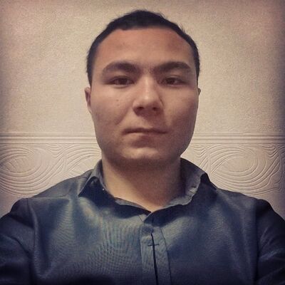  ,   Umar, 33 ,   
