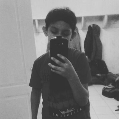  ,   , 22 ,   ,   , c 