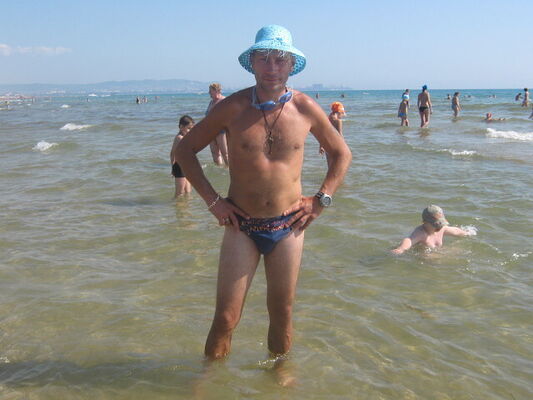  ,   , 53 ,   ,   , c , 