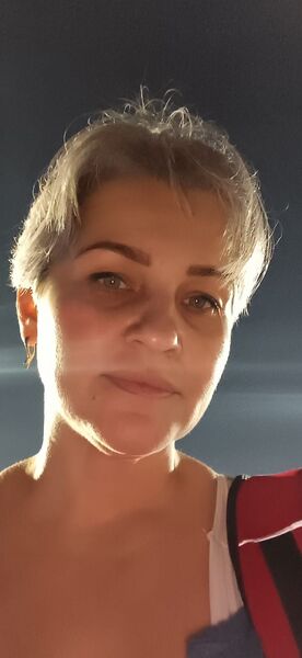 ,   Alina, 47 ,     , c 