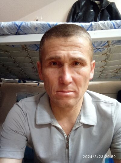  ,   , 48 ,   ,   