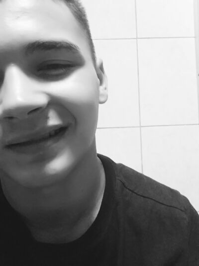  ,   , 21 ,  