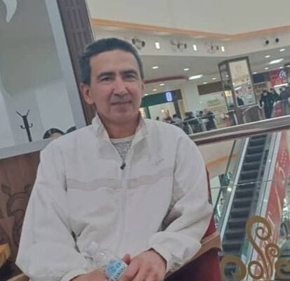  ,   JAMA, 52 ,   ,   