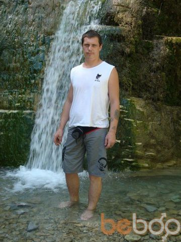   ,   Freddy, 44 ,     , c 