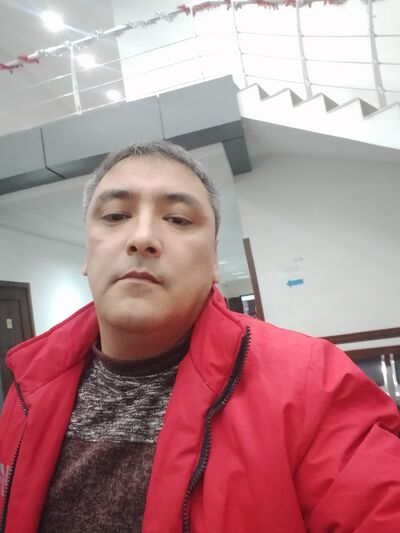  --,   Muzaffar, 47 ,   ,   
