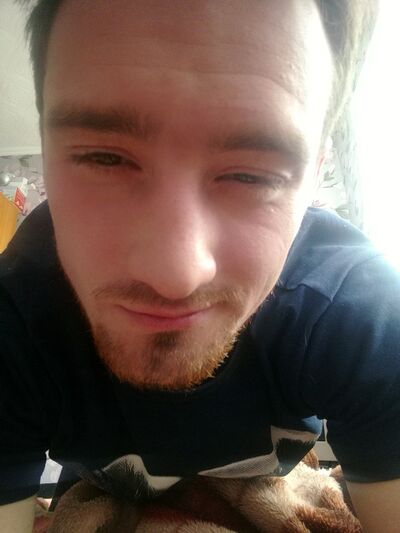  ,   , 29 ,   , 