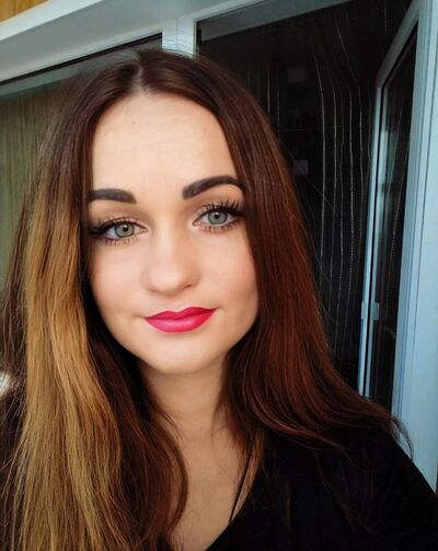 ,   , 26 ,   ,   