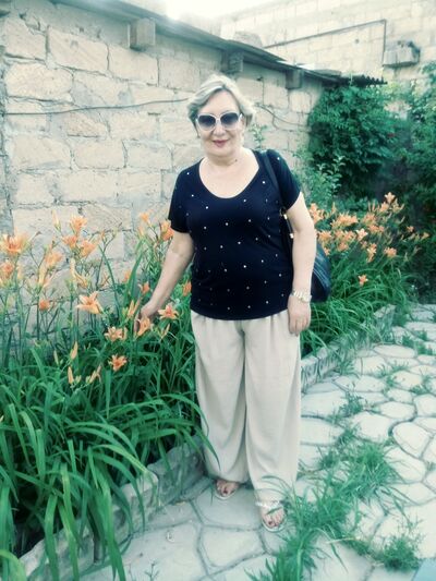  ,   , 64 ,   ,   , c 