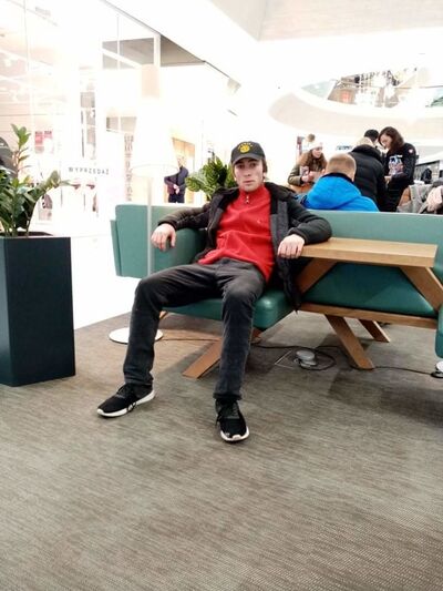  Kamienna Gora,   Gio, 28 ,   ,   , c 