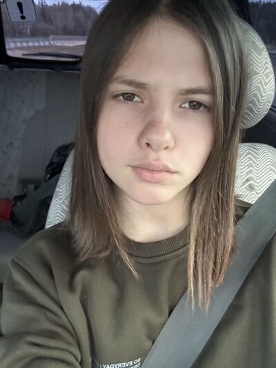  Acala del Rio,   , 24 ,   