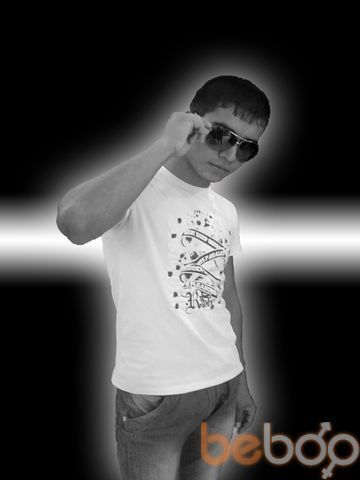  ,   Black Star, 37 ,   ,   , c 