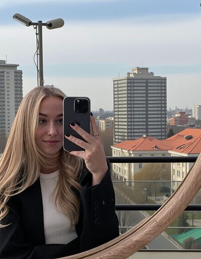  -,   , 26 ,   ,   