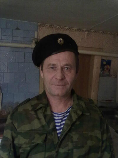 ,   , 59 ,     , c 