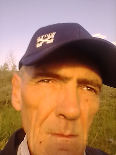  ,   , 59 ,   