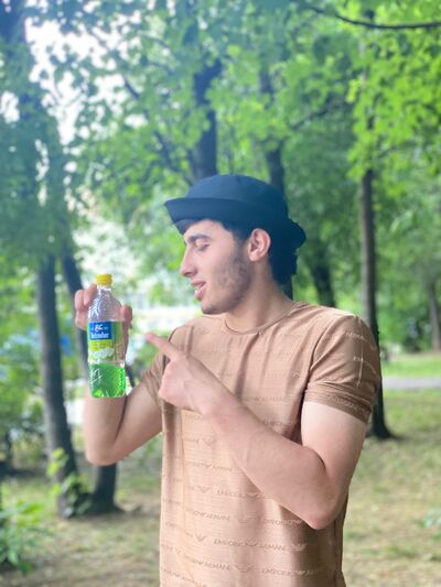  ,   MuSLIM, 25 ,   c 