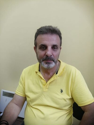  ,   , 60 ,   ,   , c , 