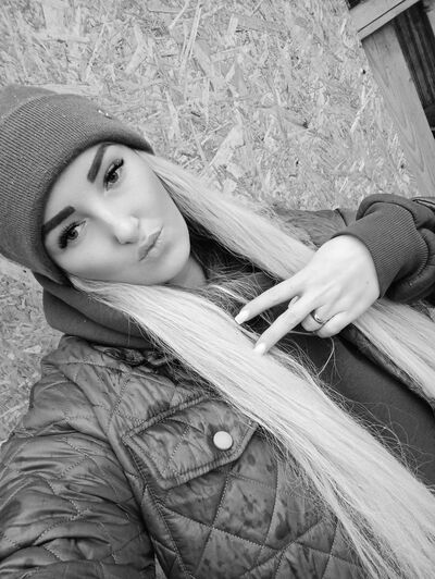  ,   Svetlana, 35 ,   c 