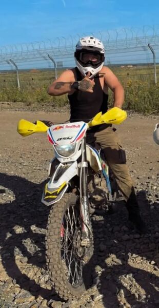  ,   Alexey, 33 ,   ,   