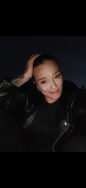  ,   , 40 ,   c 