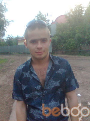  ,   Aleksei, 39 ,   