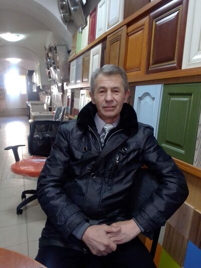  ,   , 58 ,   c 